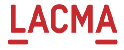 LACMA
